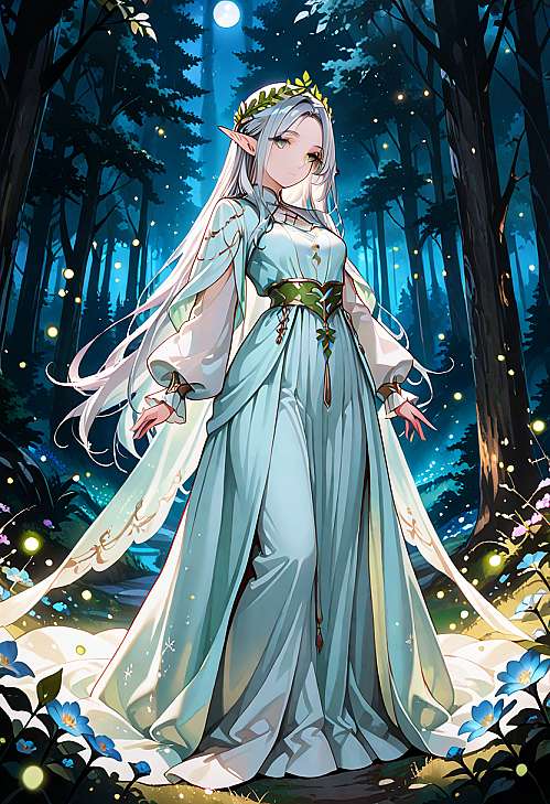 百花蜂蜜250克——处州蜂业新品上市