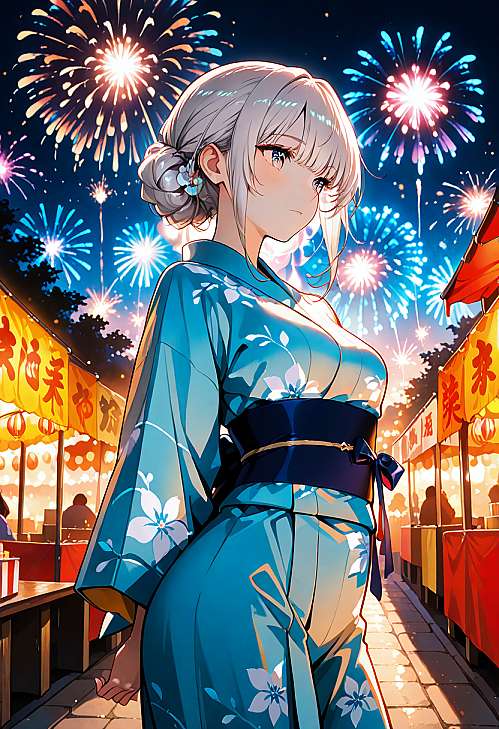 丽水土蜂蜜500克——处州蜂业新包装