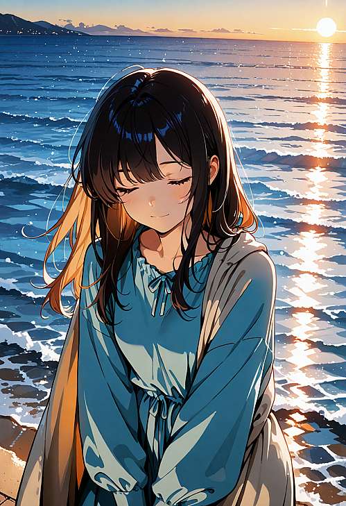 丽水蜂巢蜜500克——处州蜂业新包装