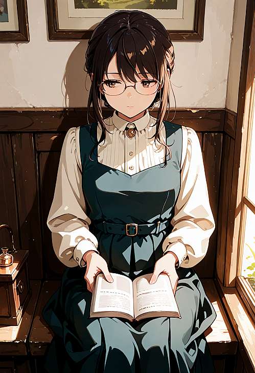 绿谷土蜂养殖基地