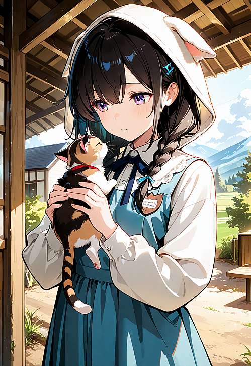 小熊瓶百花蜜268克——处州蜂业新包装