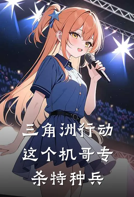 三角洲行动：这个机哥专杀特种兵