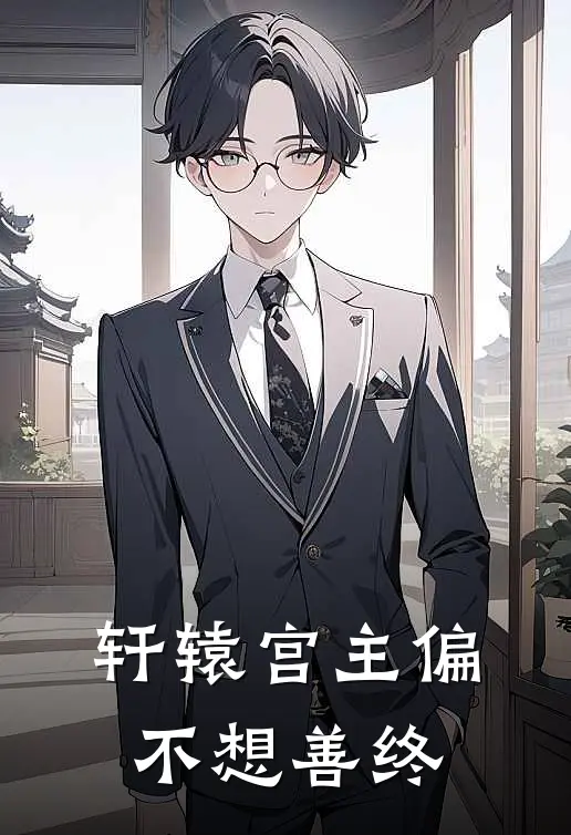 轩辕宫主偏不想善终