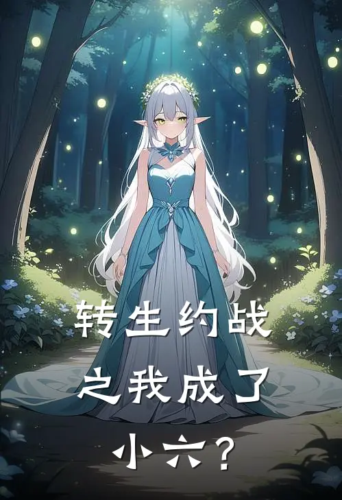 转生约战之我成了小六？