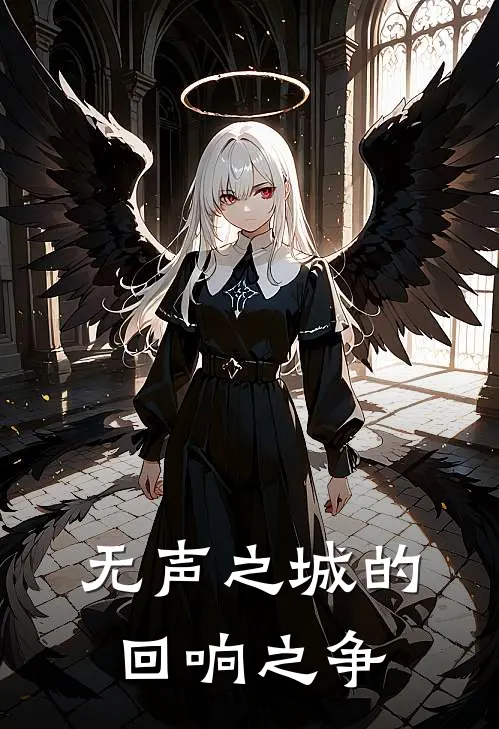 无声之城的回响之争