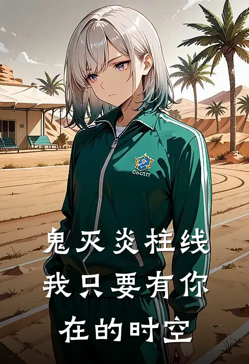 鬼灭炎柱线：我只要有你在的时空