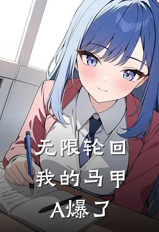 无限轮回：我的马甲A爆了