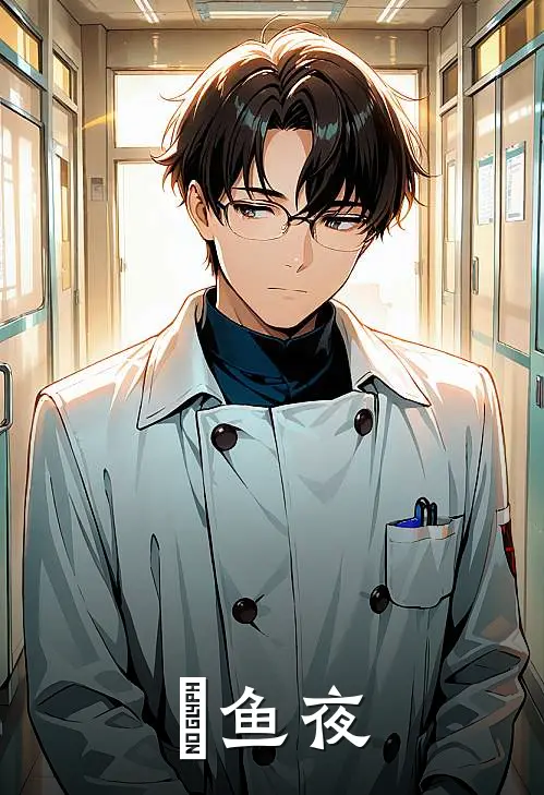 鮰鱼夜