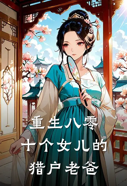 重生八零：十个女儿的猎户老爸