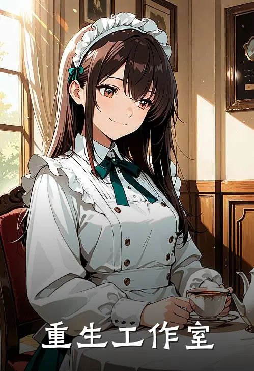 重生工作室