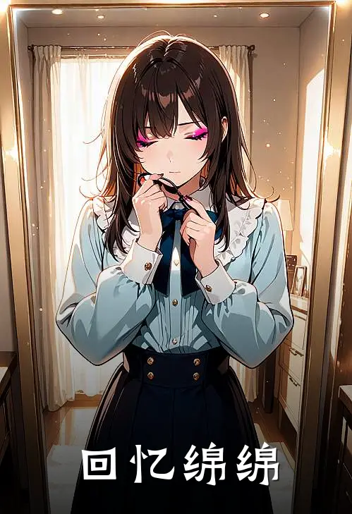 回忆绵绵