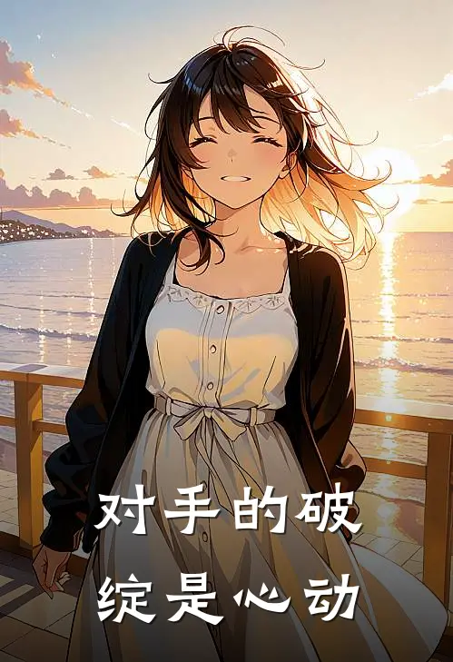 对手的破绽是心动