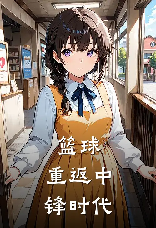 篮球：重返中锋时代