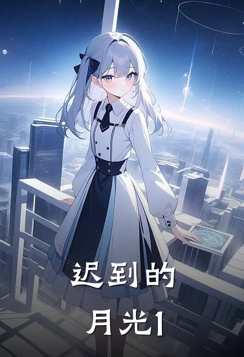 迟到的月光1