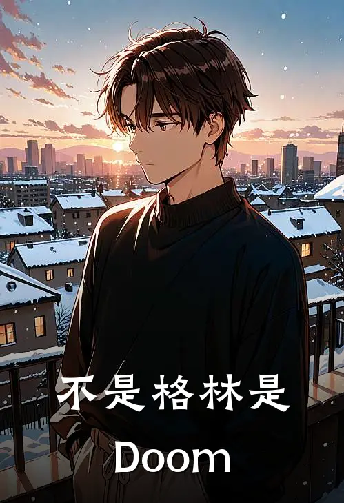 不是格林是Doom
