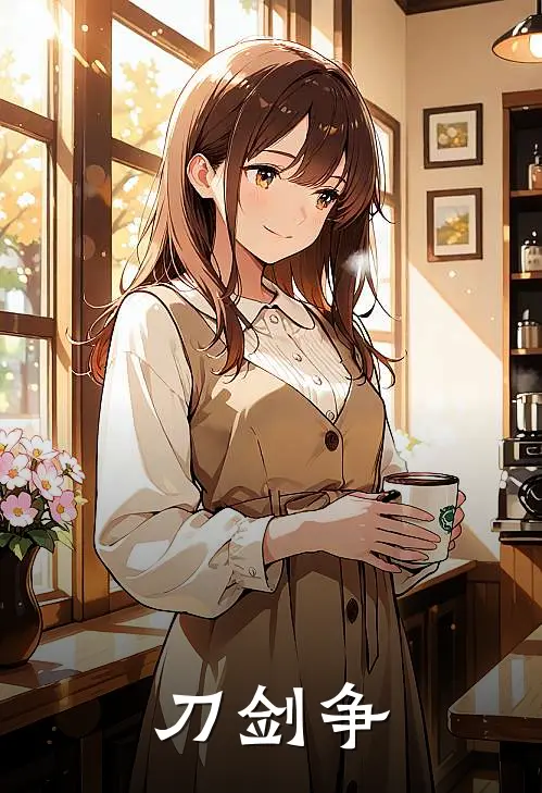 刀剑争