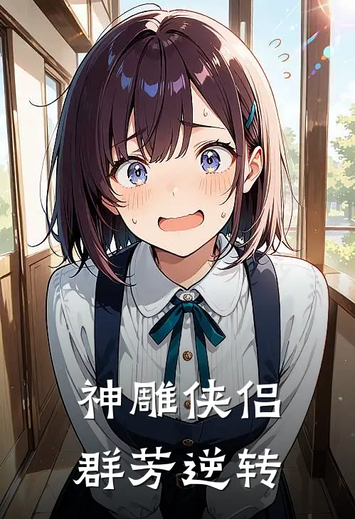 神雕侠侣群芳逆转