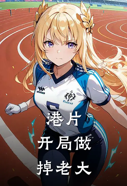 港片：开局做掉老大