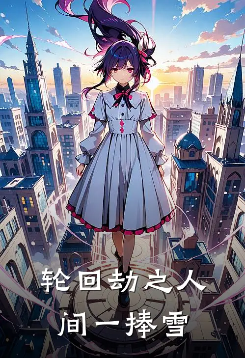 轮回劫之人间一捧雪
