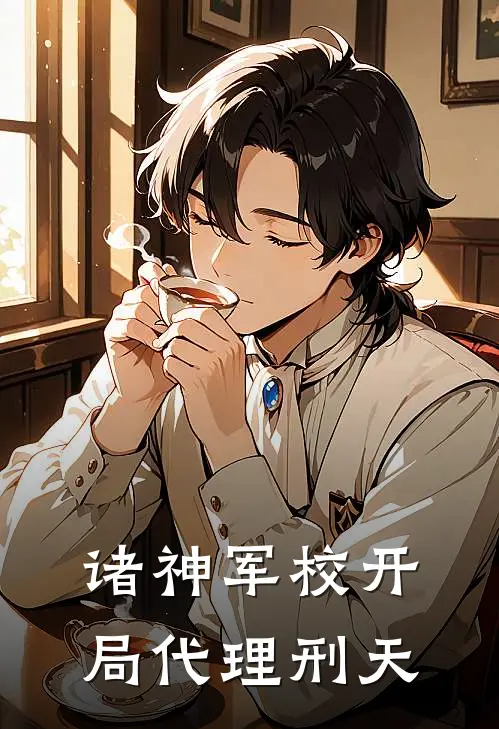 诸神军校开局代理刑天