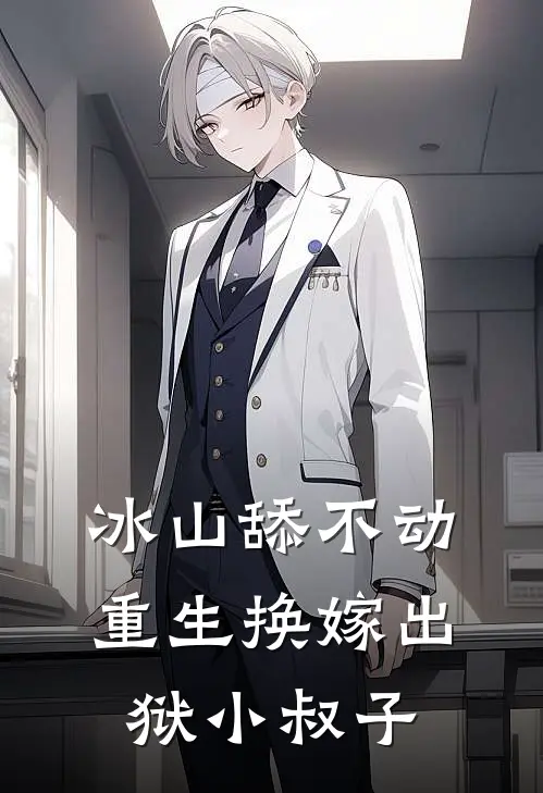 冰山舔不动，重生换嫁出狱小叔子