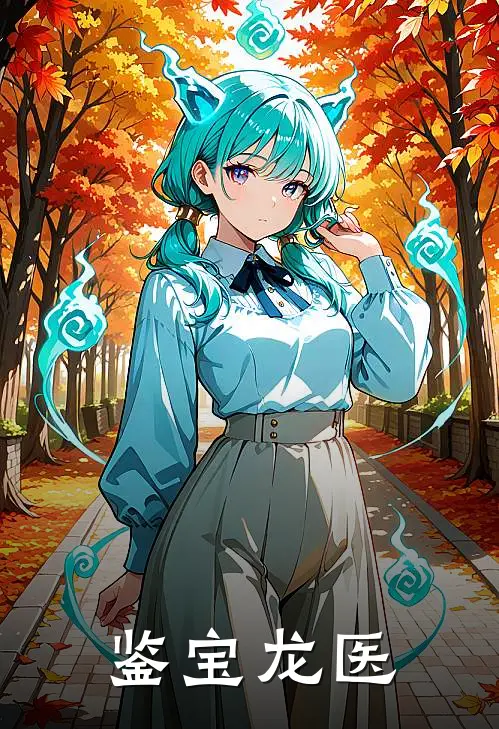 鉴宝龙医