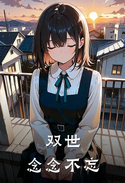 双世：念念不忘苏晚沈知意完本热门小说_完本小说免费双世：念念不忘(苏晚沈知意)