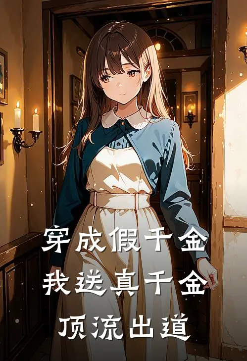 穿成假千金我送真千金顶流出道(盛宁蒲盛宁)在线阅读免费小说_最新章节列表穿成假千金我送真千金顶流出道(盛宁蒲盛宁)