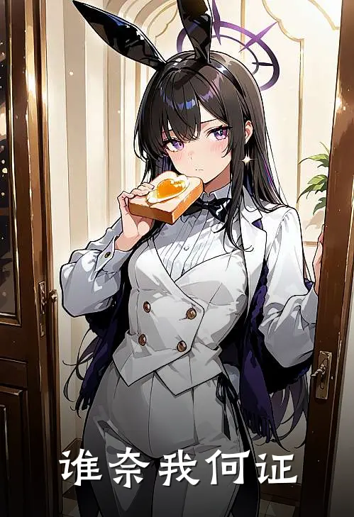 谁奈我何证(李书珩宋知书)免费阅读完整版小说_最新小说全文阅读谁奈我何证李书珩宋知书