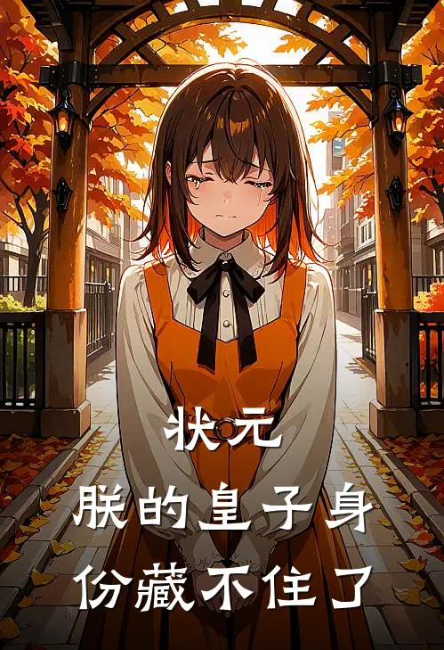 状元：朕的皇子身份藏不住了林默林大山免费小说推荐_免费小说笔趣阁状元：朕的皇子身份藏不住了林默林大山