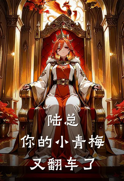 陆总，你的小青梅又翻车了(林悦沈轩)热门小说在线阅读_热门小说陆总，你的小青梅又翻车了(林悦沈轩)