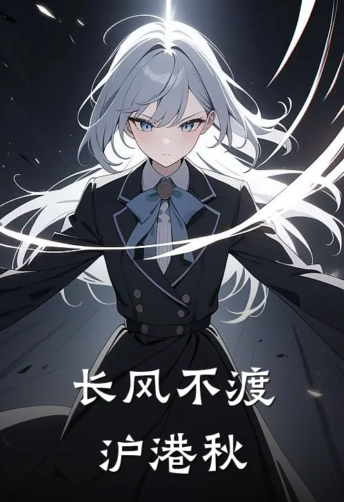 长风不渡沪港秋