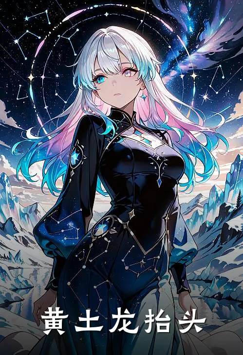 黄土龙抬头陈智李秀兰热门小说阅读_好看的小说推荐完结黄土龙抬头陈智李秀兰