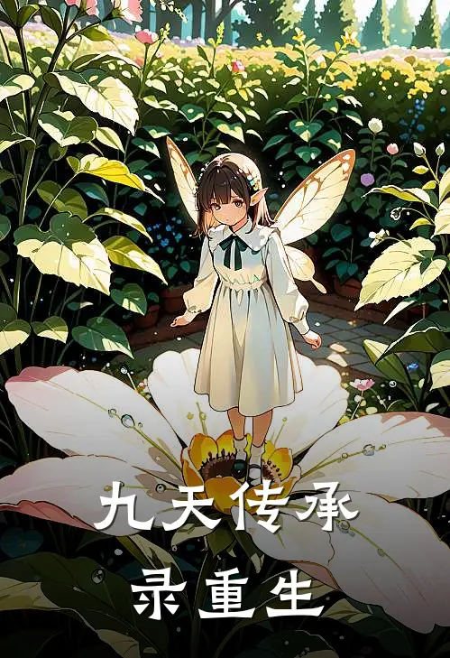 林玄尘林伯言《九天传承录重生》最新章节阅读_(九天传承录重生)全章节免费在线阅读