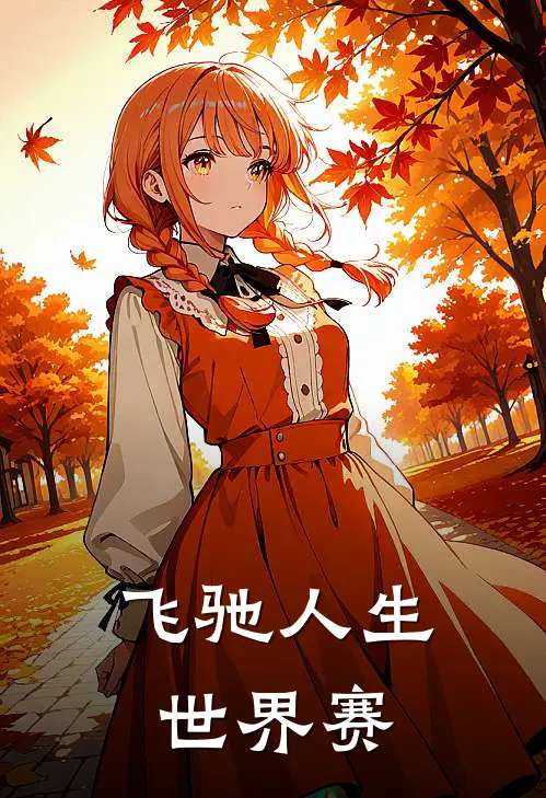 飞驰人生：世界赛(张驰孙宇强)全本免费小说_最新章节列表飞驰人生：世界赛(张驰孙宇强)