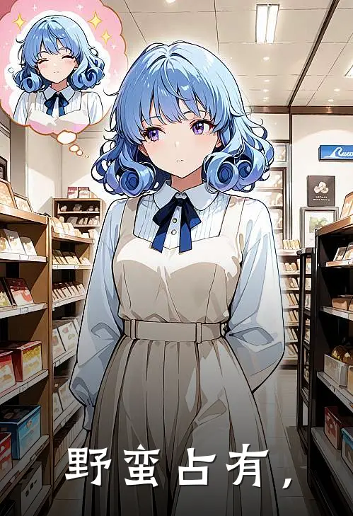 野蛮占有，成斐桑晚凝热门小说阅读_完本完结小说野蛮占有，成斐桑晚凝