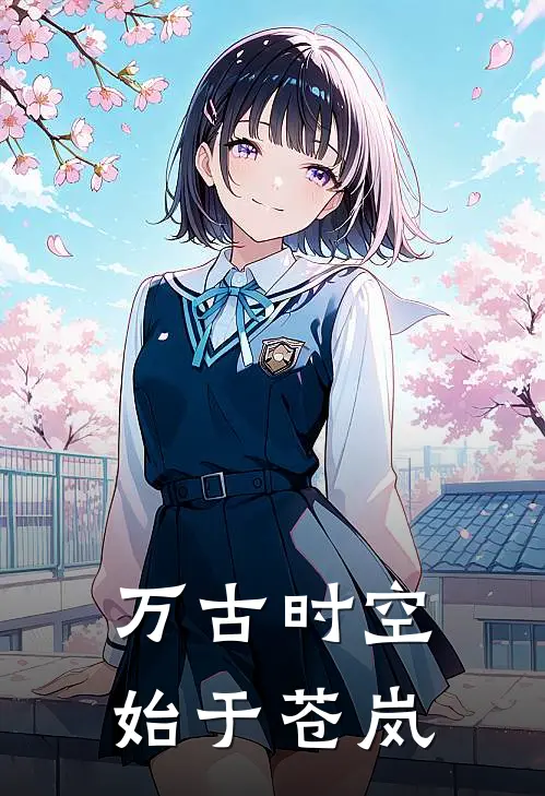 万古时空，始于苍岚(方沛然方云海)小说免费阅读无弹窗_完结小说万古时空，始于苍岚方沛然方云海