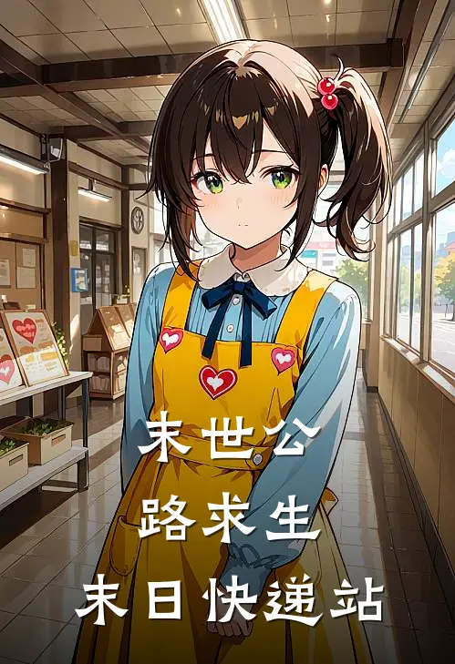 末世公路求生：末日快递站吴远吴远免费小说推荐_推荐完结小说末世公路求生：末日快递站(吴远吴远)