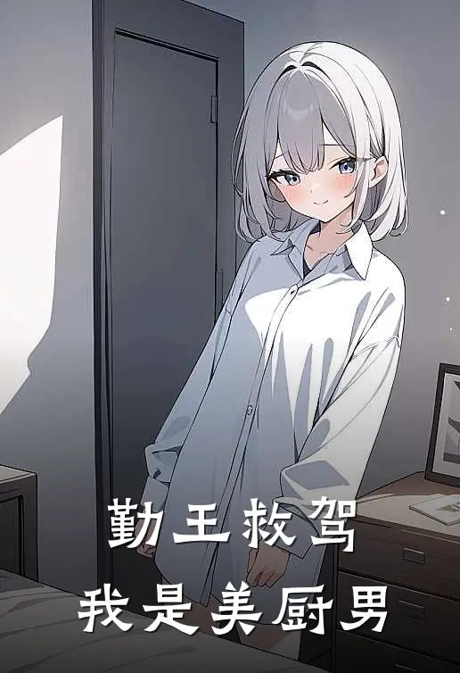 勤王救驾：我是美厨男(阿宁王阿宁)最新热门小说_完结小说勤王救驾：我是美厨男(阿宁王阿宁)