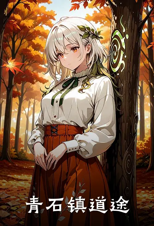 青石镇道途（林默玉佩）全文免费阅读无弹窗大结局_青石镇道途最新章节列表