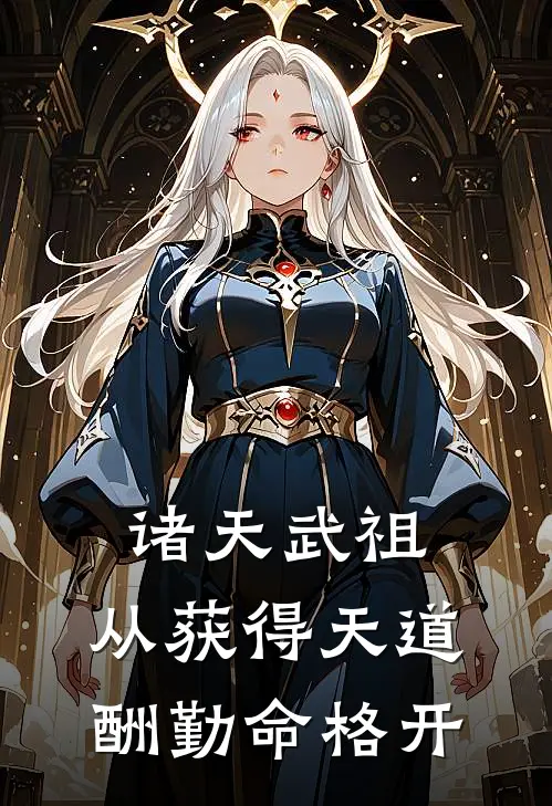 诸天武祖：从获得天道酬勤命格开(王向阳王洪光)完整版免费全文阅读_完本小说推荐诸天武祖：从获得天道酬勤命格开(王向阳王洪光)