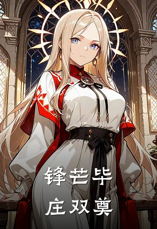 锋芒毕庄双奠林啸苏婉晴免费小说大全_小说完结锋芒毕庄双奠(林啸苏婉晴)