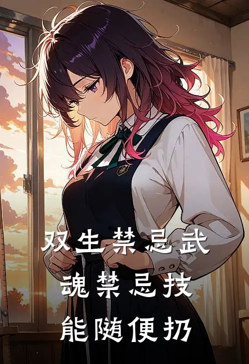 双生禁忌武魂禁忌技能随便扔(林渊林天霸)在哪看免费小说_已完结小说推荐双生禁忌武魂禁忌技能随便扔林渊林天霸