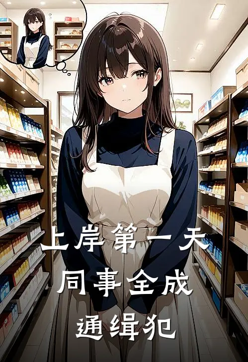 上岸第一天，同事全成通缉犯(陆宇苏清浅)最新好看小说_无弹窗全文免费阅读上岸第一天，同事全成通缉犯陆宇苏清浅