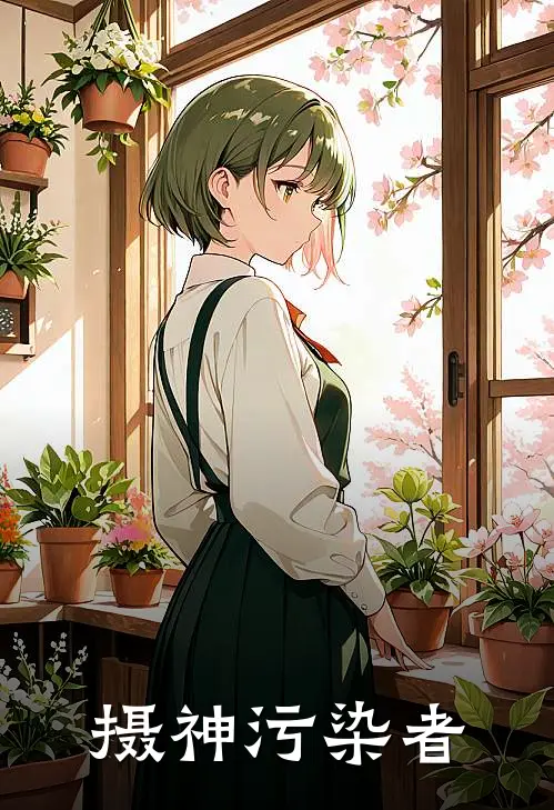 摄神污染者伊薇特卢克伍德完本小说推荐_免费小说全文阅读摄神污染者伊薇特卢克伍德