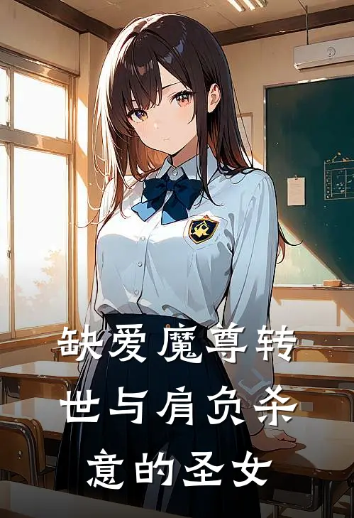 缺爱魔尊转世与肩负杀意的圣女云澈苏芷晴热门完结小说_最新章节列表缺爱魔尊转世与肩负杀意的圣女(云澈苏芷晴)