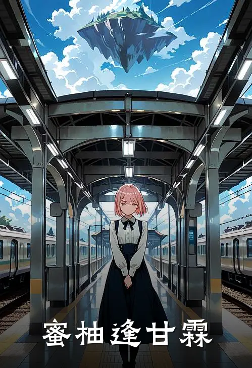 蜜柚逢甘霖肖柚韩晓冰热门小说阅读_好看的小说推荐完结蜜柚逢甘霖肖柚韩晓冰