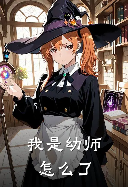 我是幼师怎么了叶晚星叶晚星免费小说推荐_免费小说笔趣阁我是幼师怎么了叶晚星叶晚星