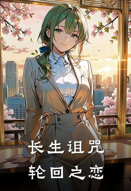 长生诅咒：轮回之恋