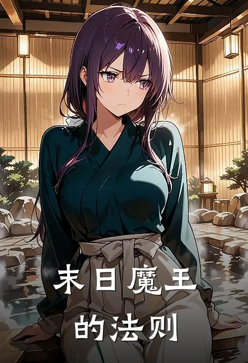 末日魔王的法则